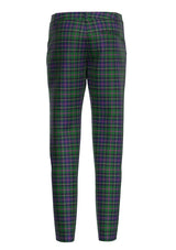 files/Traditional_Cooper_Couper_James_Cant_Tartan_1415_trouser_back_image