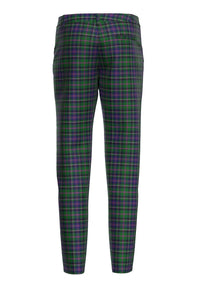 files/Traditional_Cooper_Couper_James_Cant_Tartan_1415_trouser_back_image