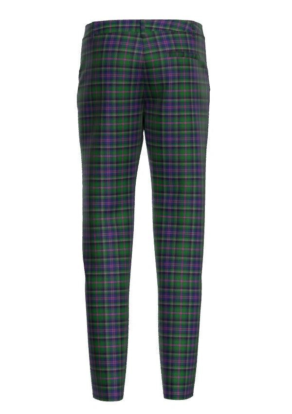 files/Traditional_Cooper_Couper_James_Cant_Tartan_1415_trouser_back_image