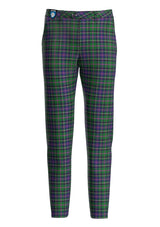 files/Traditional_Cooper_Couper_James_Cant_Tartan_1415_trouser_front_image