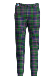 files/Traditional_Cooper_Couper_James_Cant_Tartan_1415_trouser_front_image
