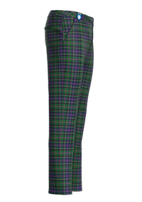 files/Traditional_Cooper_Couper_James_Cant_Tartan_1415_trouser_left_image
