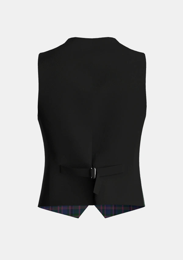 Traditional_Cooper_Couper_Tartan_332_Waistcoat_back_image