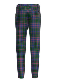 files/Traditional_Cooper_Couper_Tartan_332_trouser_back_image
