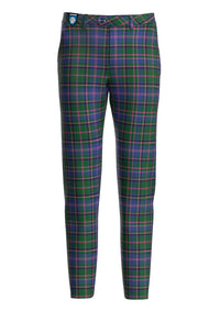 files/Traditional_Cooper_Couper_Tartan_332_trouser_front_image