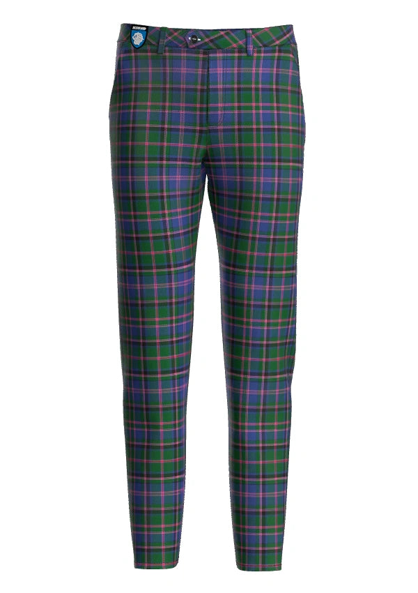 files/Traditional_Cooper_Couper_Tartan_332_trouser_front_image