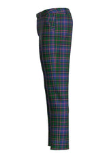 files/Traditional_Cooper_Couper_Tartan_332_trouser_right_image