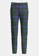 files/Traditional_Cooper_Couper_Tartan_332_trouser_front_image
