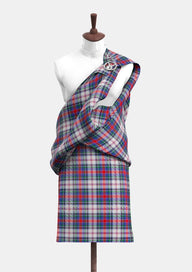 Traditional_Cooper_tartan_75_Great_Kilt_front_image