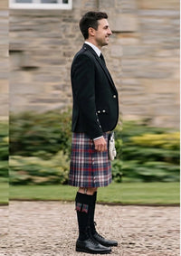 Traditional_Cooper_tartan_75_Kilt_and_Argyle_Jacket_Kilt_Outfit_right_image