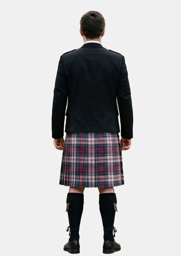 Traditional_Cooper_tartan_75_Kilt_and_Argyle_Jacket_Kilt_Outfits_back_image