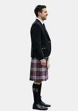 Traditional_Cooper_tartan_75_Kilt_and_Argyle_Jacket_Kilt_Outfits_right_image