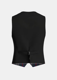 Traditional_Cooper_tartan_75_Waistcoat_back_image