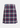 Traditional_Cooper_tartan_front_image_with_pleated_design_and_adjustable_buckles_for_men