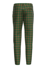 files/Traditional_Corcoran_of_Sherbrooke_Personal_Tartan_4584_trouser_back_image