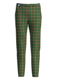 files/Traditional_Corcoran_of_Sherbrooke_Personal_Tartan_4584_trouser_front_image