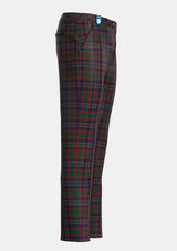 Traditional_Cork_County_Tartan_2253_trouser_right_image