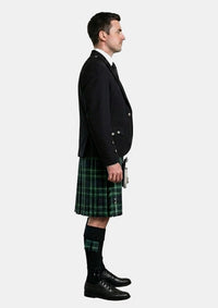 Traditional_Cornish_tartan_Kilt_and_Argyle_Jacket_Kilt_Outfits_right_image