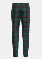 Traditional_Cornwall_Tartan_7057_trouser_back_image
