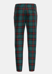 Traditional_Cornwall_Tartan_7057_trouser_back_image