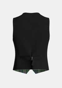 Traditional_Coulter_Dress_Personal_Tartan_4142_Waistcoat_back_image