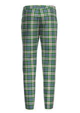 files/Traditional_Coulter_Dress_Personal_Tartan_4142_trouser_back_image