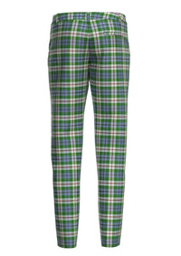 files/Traditional_Coulter_Dress_Personal_Tartan_4142_trouser_back_image