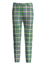 files/Traditional_Coulter_Dress_Personal_Tartan_4142_trouser_front_image