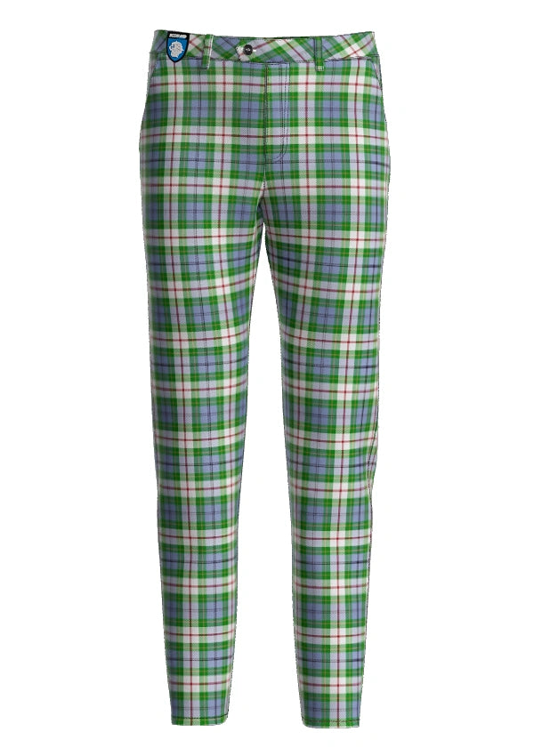 files/Traditional_Coulter_Dress_Personal_Tartan_4142_trouser_front_image