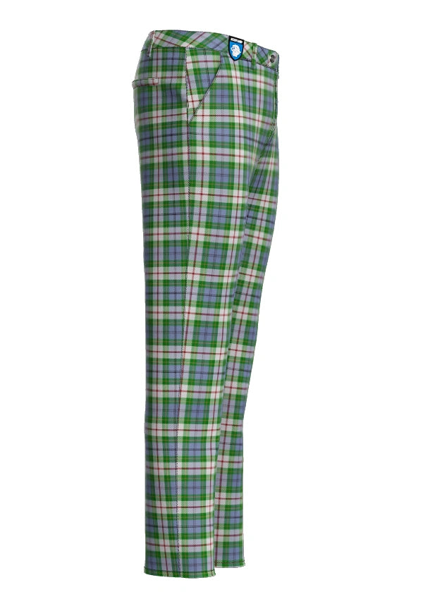 files/Traditional_Coulter_Dress_Personal_Tartan_4142_trouser_left_image