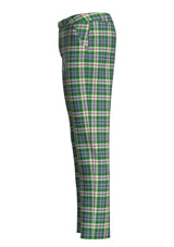 files/Traditional_Coulter_Dress_Personal_Tartan_4142_trouser_right_image