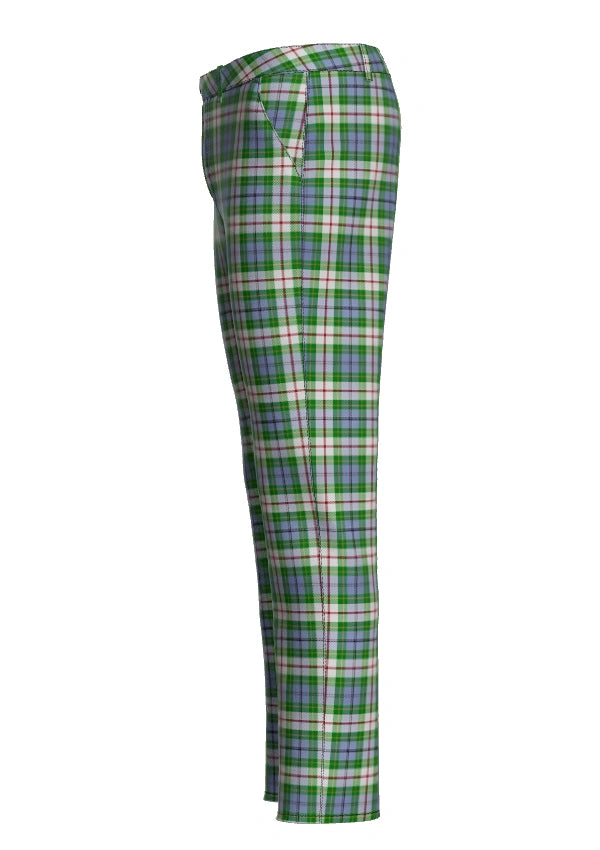 files/Traditional_Coulter_Dress_Personal_Tartan_4142_trouser_right_image