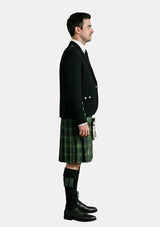 Traditional_County_Armagh_Tartan_Kilt_and_Argyle_Jacket_Kilt_Outfits_right_image