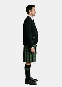 Traditional_County_Armagh_Tartan_Kilt_and_Argyle_Jacket_Kilt_Outfits_right_image