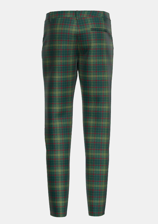 County Armagh Tartan Trouser