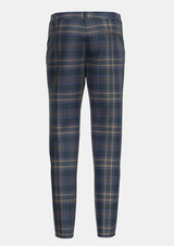 Traditional_County_Fermanagh_Tartan_trouser_back_image