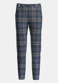 Traditional_County_Fermanagh_Tartan_trouser_front_image