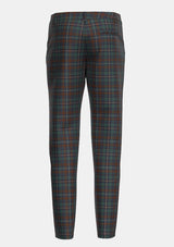 Traditional_County_Kerry_Tartan_trouser_back_image