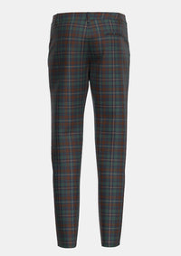 Traditional_County_Kerry_Tartan_trouser_back_image
