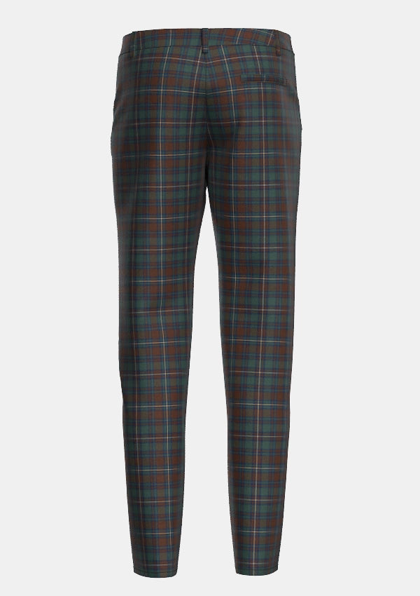 Traditional_County_Kerry_Tartan_trouser_back_image