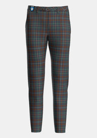 Traditional_County_Kerry_Tartan_trouser_front_image
