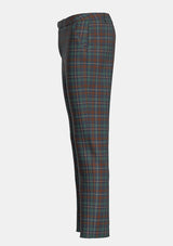 Traditional_County_Kerry_Tartan_trouser_left_image