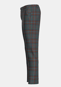 Traditional_County_Kerry_Tartan_trouser_left_image