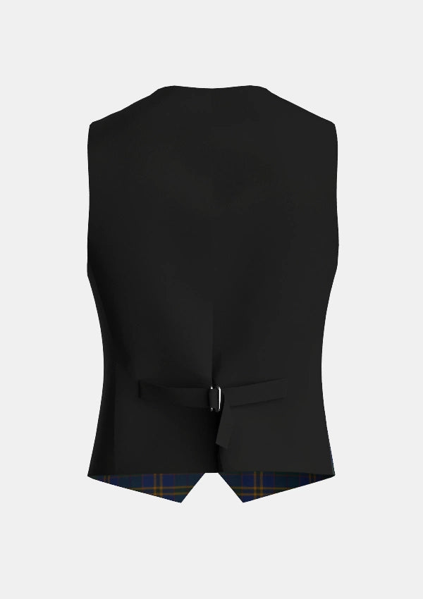 Traditional_County_Kilkenny_Tartan_Waistcoat_back_image
