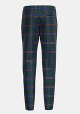Traditional_County_Kilkenny_Tartan_trouser_back_image