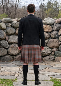 Traditional_County_Leitrim_Tartan_Kilt_and_Argyle_Jacket_Kilt_Outfit_back_image