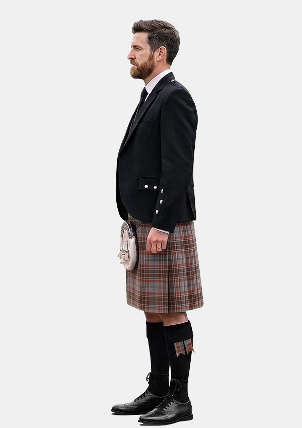 Traditional_County_Leitrim_Tartan_Kilt_and_Argyle_Jacket_Kilt_Outfits_left_image