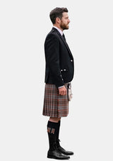 Traditional_County_Leitrim_Tartan_Kilt_and_Argyle_Jacket_Kilt_Outfits_right_image