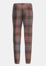 Traditional_County_Leitrim_Tartan_trouser_back_image