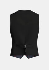 Traditional_County_Louth_Irish_Tartan_Waistcoat_back_image